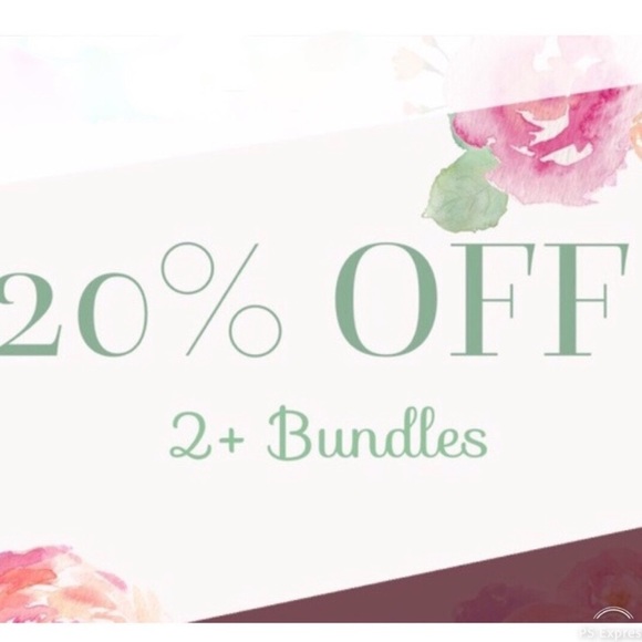 NEW! Silver Boho Vintage Style Filigree Hoop Fashion Earrings - Picture 5 of 5